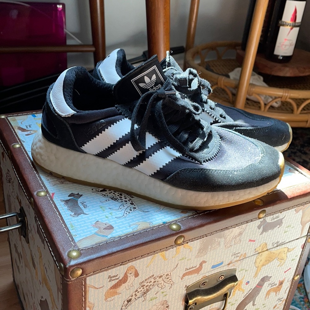 Adidas I-5923